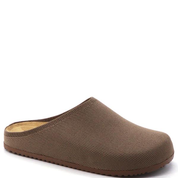 CASUAL CLOG SLIDE