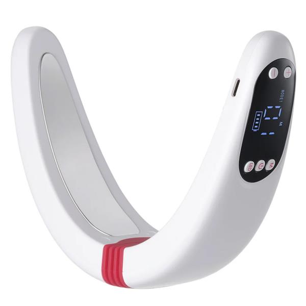 BEAUND NMODE PRO
