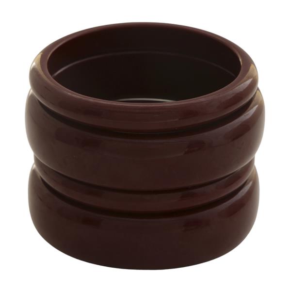 SDJ MULTI BANGLE BRACELET SET